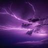 Thunder