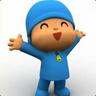 PoCoYo!