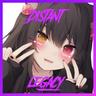 DistantLegacy_