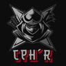 cph´R
