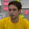 NÃO, USE DROGAS