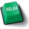 ReLaX︻デ═一