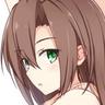Iffy