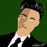 Gabor52
