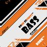 Bass