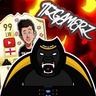 Itzgamerz