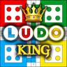 LUDO K1NG