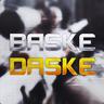 BASKEDASKE - Youtuber