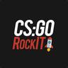 -=*Ta[W]eR's*=-csgofast.com
