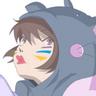 † nadocat
