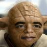Yobama