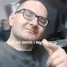 boi.