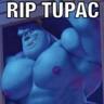 big hunka meat