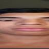 nigga balls