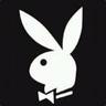 ☣Playboy☣