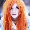 OrangeTheStronk