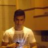 Y fuera^^
