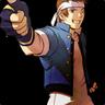Shingo