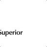 AltSuperior