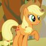 AppleJack