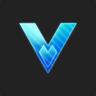 Vitaliy
