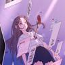 【Seconds】七娃道具娃