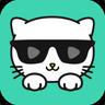 Kitty'Kаt/