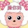 加Q 3466779142  安排姝姝