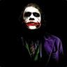 'Joker xD