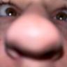 Chris Dave