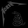 adrin