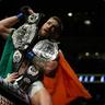 Conor McGregor