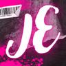 JE