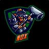 Nox