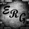 E.R.G.