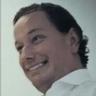 Martin Malm - Koncern
