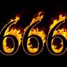 666
