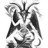 Baphomet
