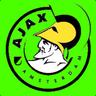 Ajax19073689