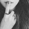 xnz;
