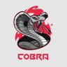 Cobra
