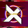 Xccela4ate