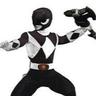 Black Ranger