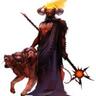 Uncle D1spo