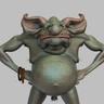 goblin