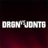 drogenvsjedentag
