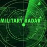 radar2254