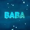 ♿Baba