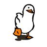 ✪ Xqzme