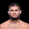Khabib Nurmagomedov